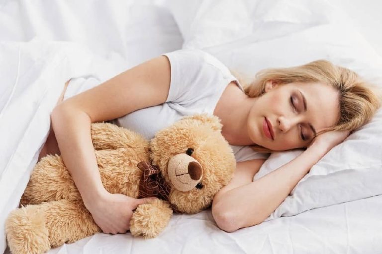 Dreaming of Being Pregnant: The Biblical Meaning and Interpretation 🤰