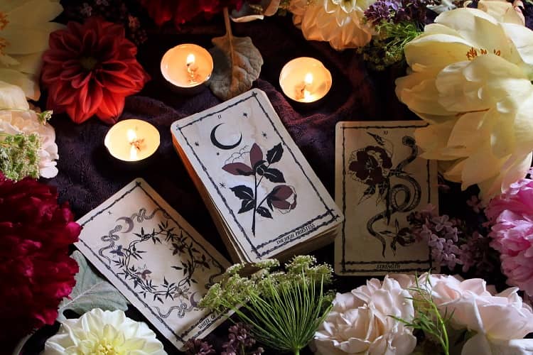 The Power of Interpretation