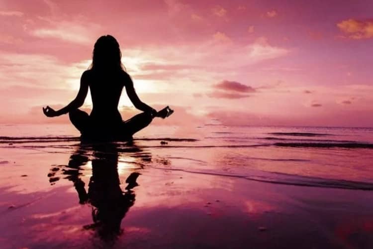 What is meditation and why is it important