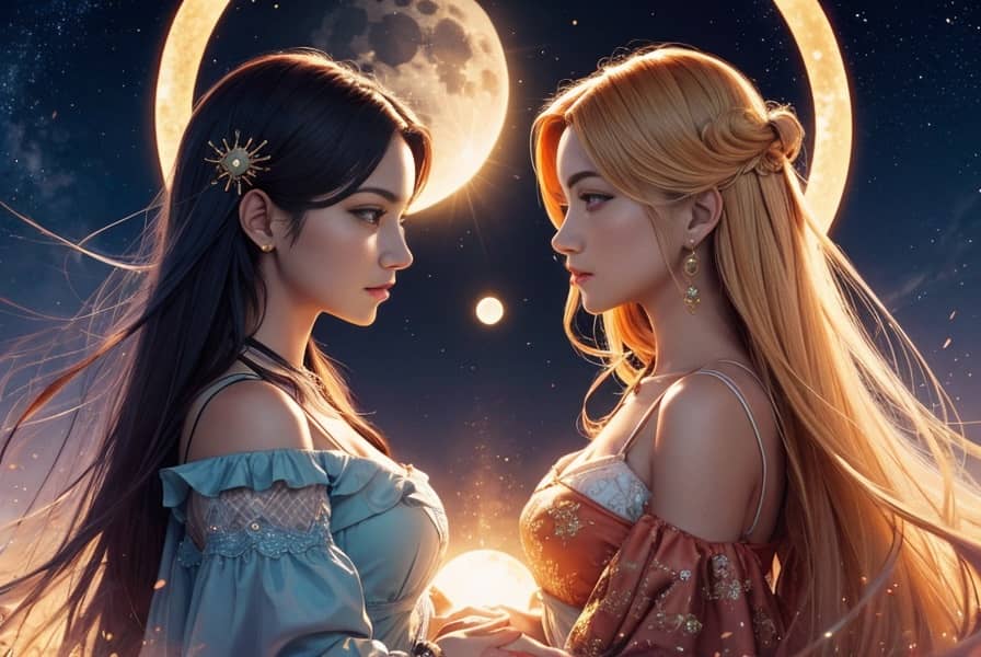 Challenges and Potential Areas of Growth