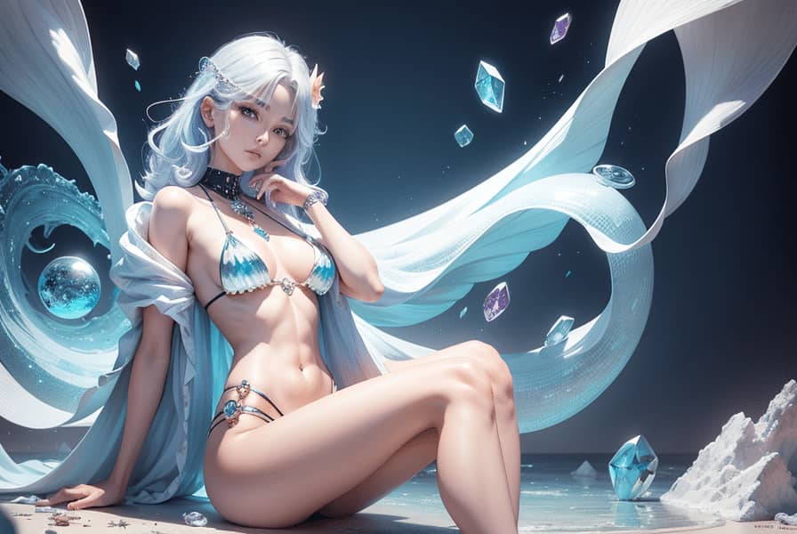 Choosing a Pisces Birthstone