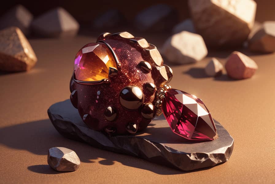 How to Choose and Wear Topaz