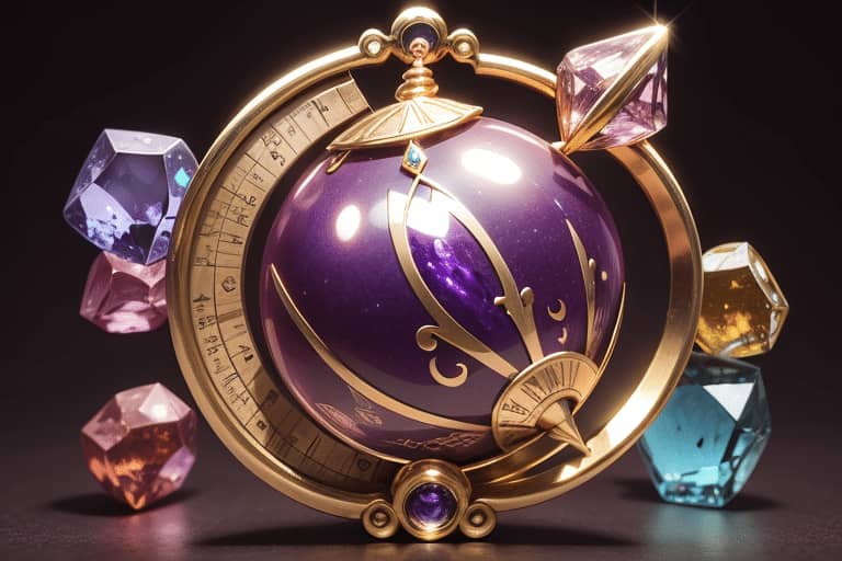 How to Choose or Use a Libra Birthstone