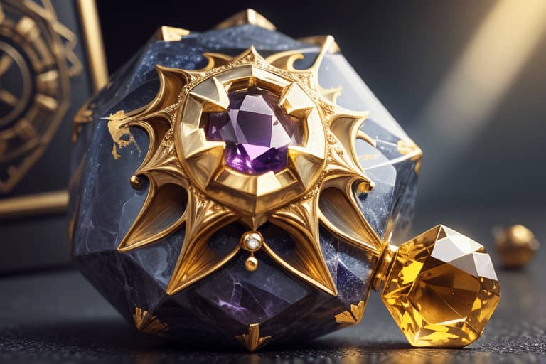 Leo Birthstone Color: Embrace the Vibrant Peridot