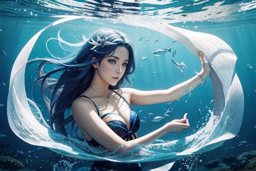 Pisces Birthstone Colors Unraveling the Meaning Behind the Hues