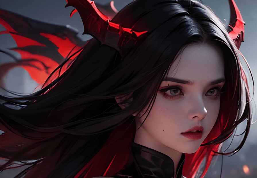 The Lucky Color of Scorpio