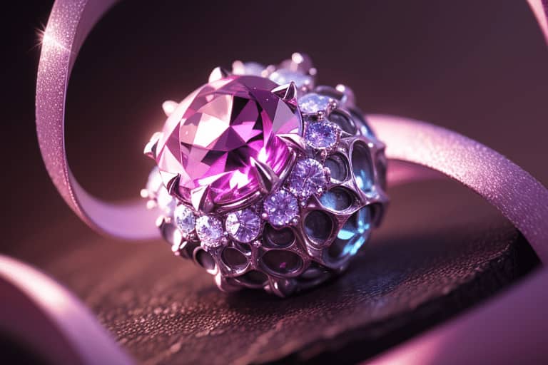 Types of Cancer Birthstones