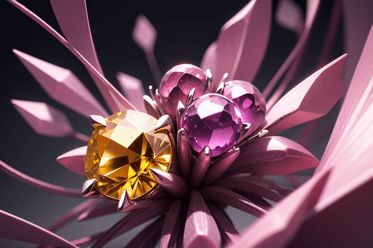 Unveiling the Secrets of Cancer Birthstones Meaning, Significance, and Selection