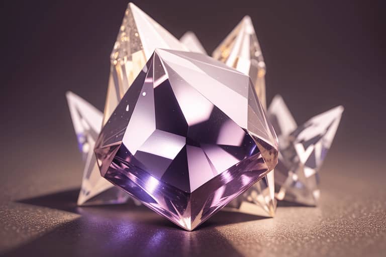 What is a Birthstone