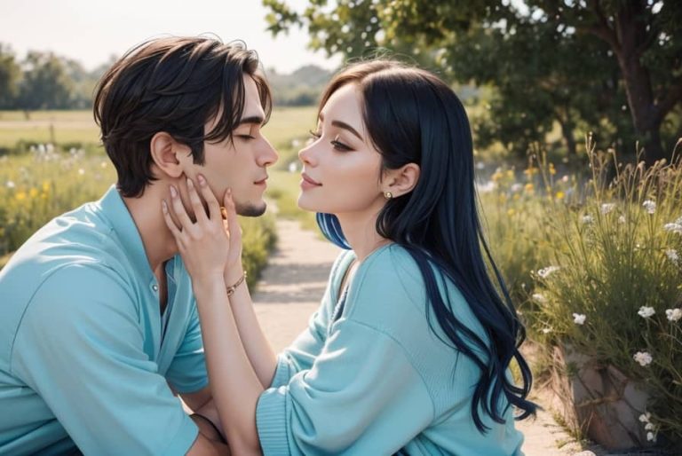 Gemini Pisces Couples: Understanding Compatibility and Differences