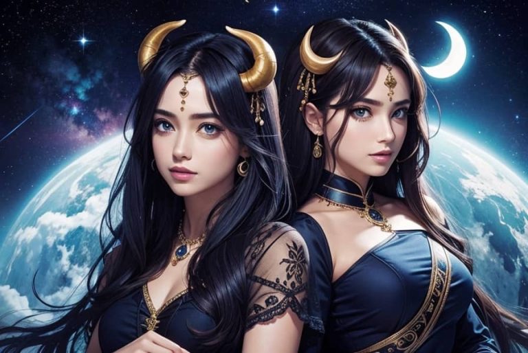 Gemini and Taurus Friendship Exploring Compatibility and Dynamics