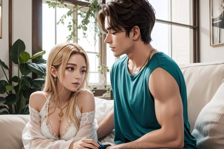 Gemini and Virgo Couples Navigating Compatibility and Harmony