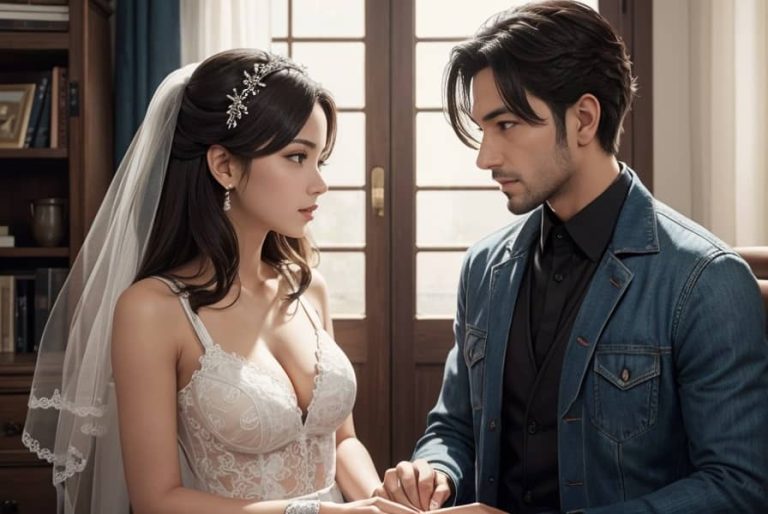 Aquarius and Scorpio Marriage Understanding Compatibility and Challenges