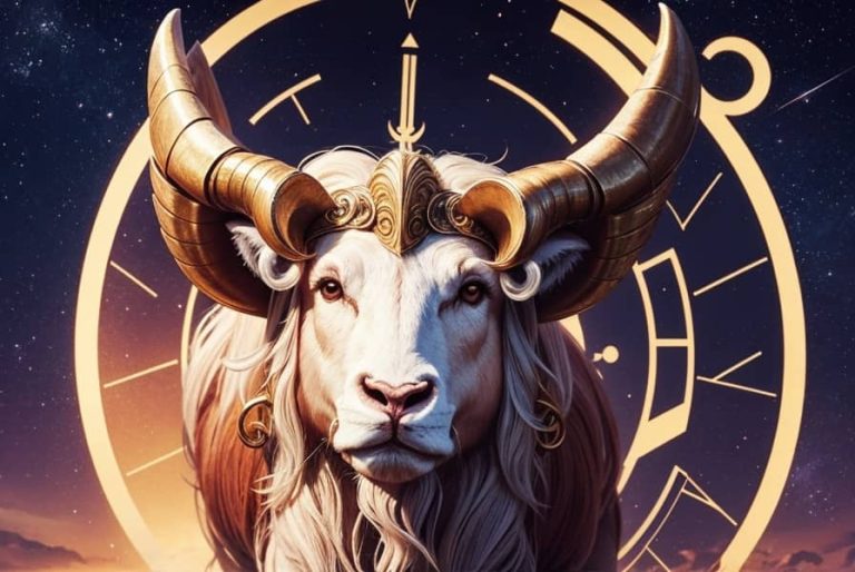 Aries Career Horoscope 2024: Unleashing the Potential