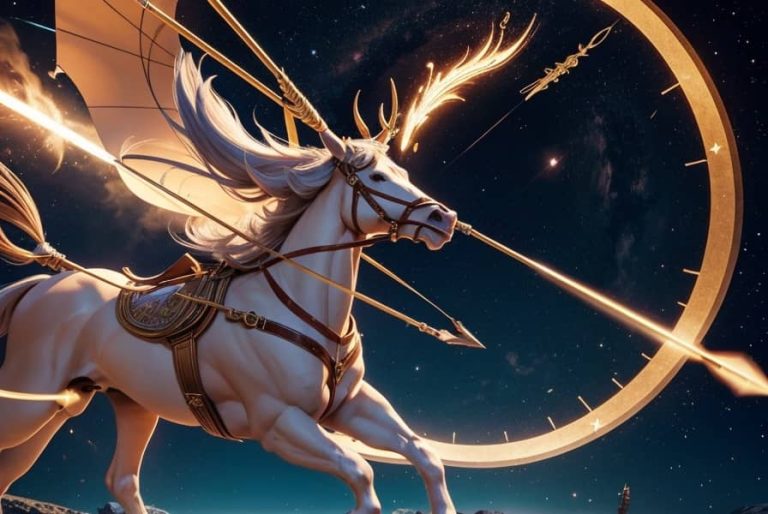 Sagittarius Career Horoscope 2024: Embracing Flexibility and Adventure