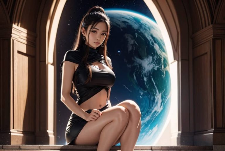 Taurus Career Horoscope 2024