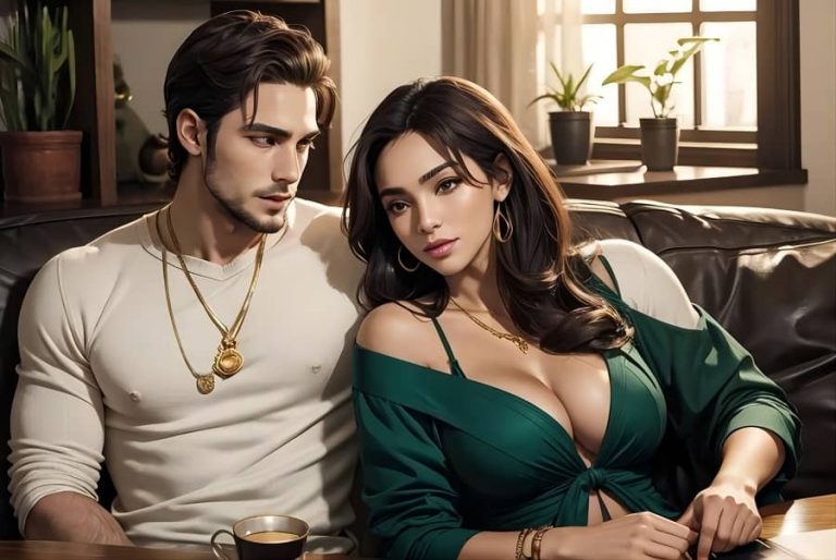 Understanding the Compatibility Between Taurus Women and Capricorn Men